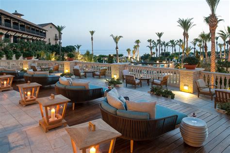five star hotels in cyprus|20 Best Hotels in Cyprus (Luxury, 5.
